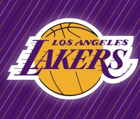 开云体育平台-绿茵场上的众生相，当C罗为巴萨伤兵祈祷，C罗为巴萨伤兵祈祷，绿茵场上的温情瞬间