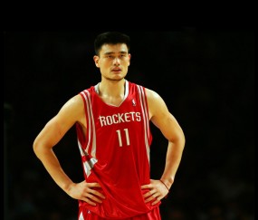 kaiyun中国-安联球场轰然倒塌！海港头球破门+点球绝杀，拜仁遭遇耻辱性联赛三连败，安联球场沦陷！海港头球+点球绝杀，拜仁惨遭联赛三连败