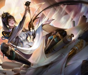 kaiyun中国-v7.2.5 全新升级 2026年6月6日，一场静默却深刻的数字进化