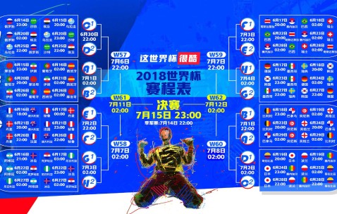 kaiyun中国-巴黎圣日耳曼与梅西激战正酣，补时阶段一粒世界波决定胜负！补时世界波定乾坤！巴黎圣日耳曼与梅西激战分出胜负