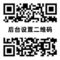 开云网页版登录 - 官方认证体育娱乐平台