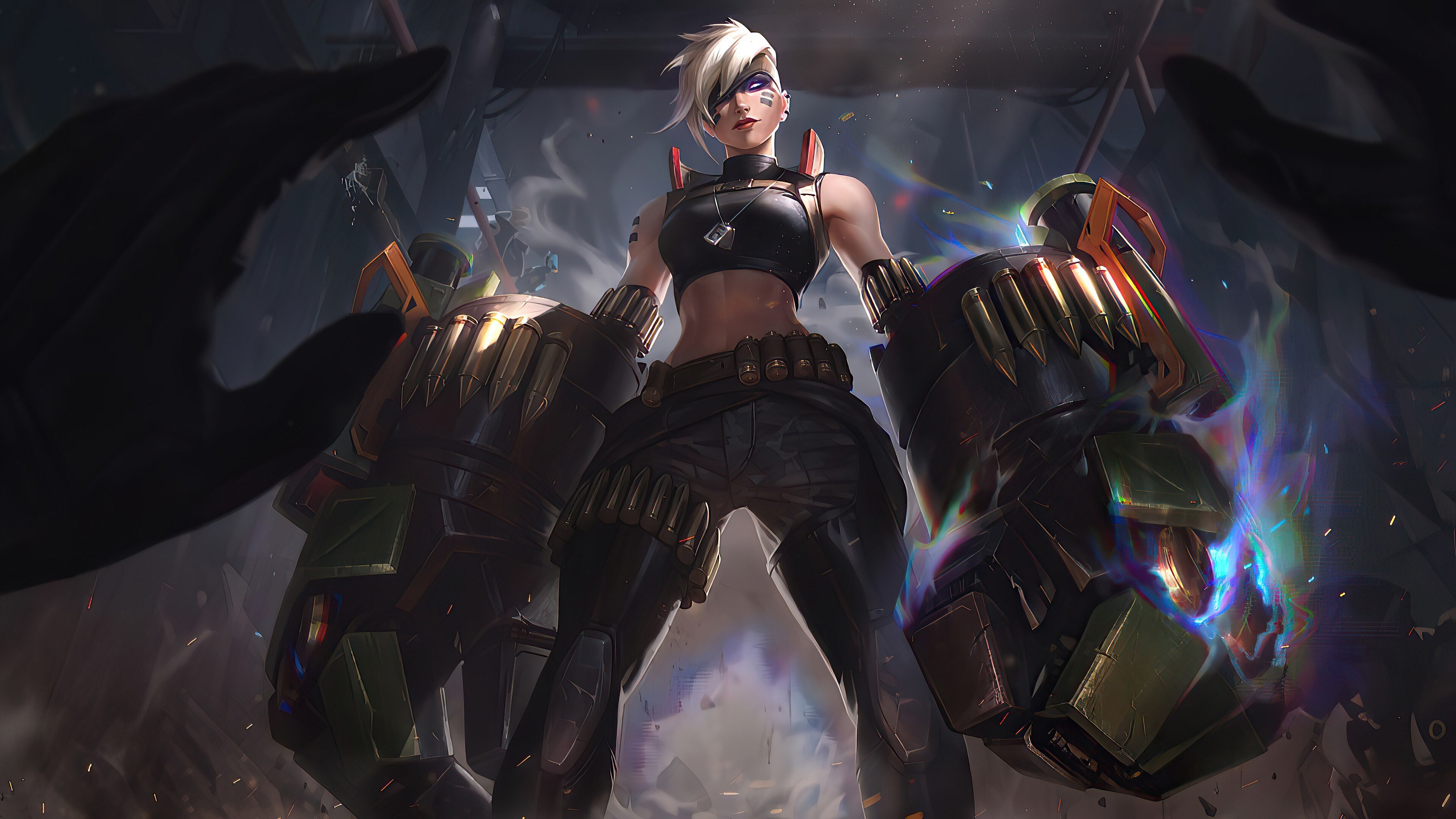 v7.2.5 版本发布，2026年4月23日，一次聚焦效率与稳定的核心升级